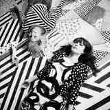 Everything At Once - Lenka