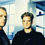 Erasure - Always