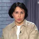 Эти дети не для войны