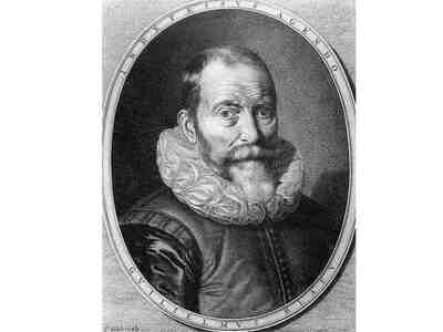 Официально считается, что Австралию открыл голландский мореплаватель Виллем Янсзон в 1606 году.