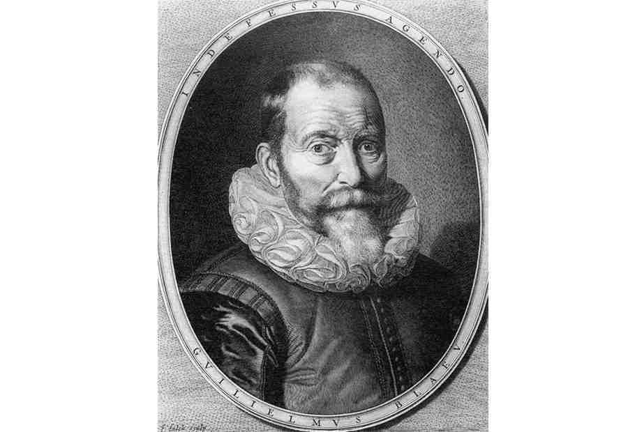 Официально считается, что Австралию открыл голландский мореплаватель Виллем Янсзон в 1606 году.