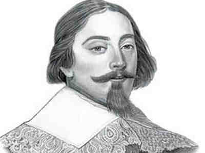 В 1644 году Абел Тасман начал знаменитые морские походы, во время которых открыл Новую Зеландию, Тасманию, Фиджи и Тонга, а также доказал, что Австралия – отдельный континент.