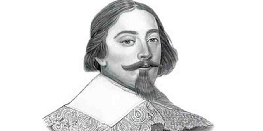 В 1644 году Абел Тасман начал знаменитые морские походы, во время которых открыл Новую Зеландию, Тасманию, Фиджи и Тонга, а также доказал, что Австралия – отдельный континент.