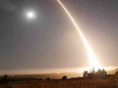 МБР - что это?