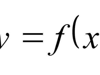 В школе на математике мы изучаем производные, логарифмы, тригонометрию, интегралы и прочее. Но зачем это надо? Пригодится ли это в жизни? На эти вопросы учителя обычно не могут ответить...