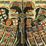 Священная Римская Империя в X-XIII веках