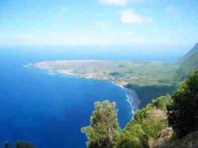 Озеро Байкал