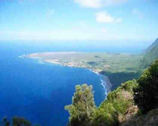 Озеро Байкал