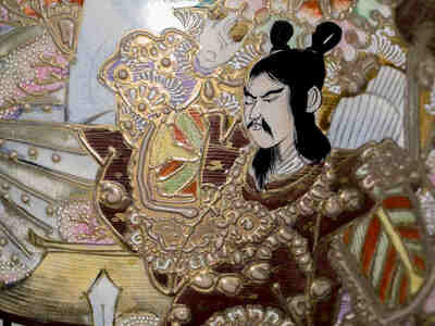 На формирование Японии - в том числе и менталитета - более всего повлияла самоизоляция. Об истории страны Восходящего Солнца, которую так назвали ... в Китае.