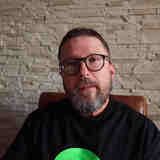 Антон Поляков был отравлен