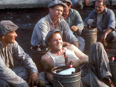 Кадр из фильма