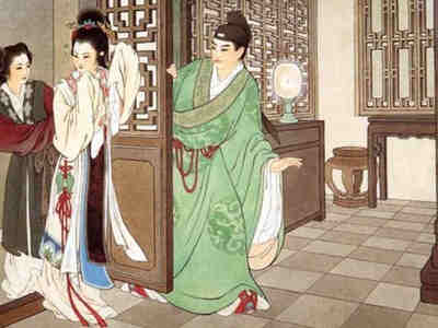 Минская империя — государство под властью династии Мин, правившей в Китае после отделения Китая от монгольской империи Юань с 1368 года по 1644 год.