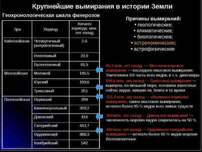 Что, где, когда...