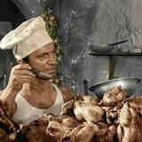 Как я развязал Вторую мировую войну