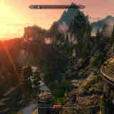 Enderal. Лучшая незамеченная RPG