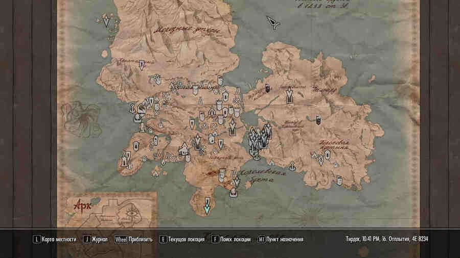 Эта игра стала настоящим хитом среди игроков и создателей модов. За 13 лет появилось множество модификаций, которые изменяли графику, добавляли новые предметы и элементы геймплея.