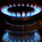 ЧП в Молдове