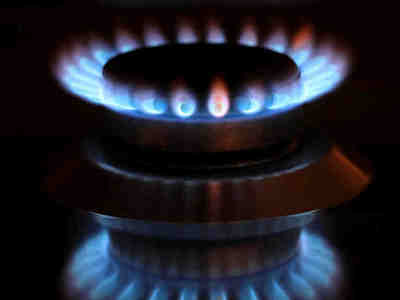 Молдова отказалась от скидки...