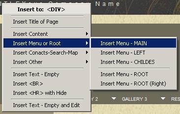 ins_menu_main.jpg